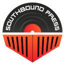 Southbound Press Logo